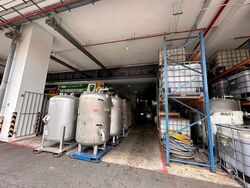 Loyang Enterprise Building (D17), Factory #453158081